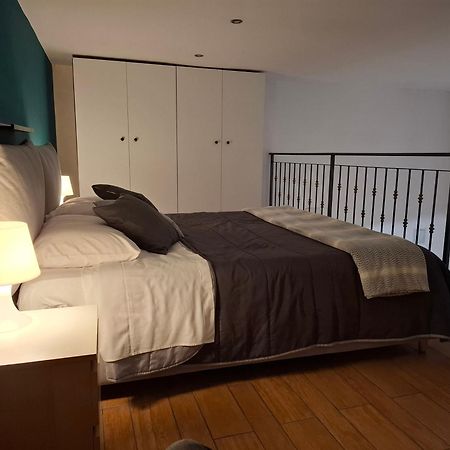 White Home Quartieri Spagnoli 나폴리 외부 사진