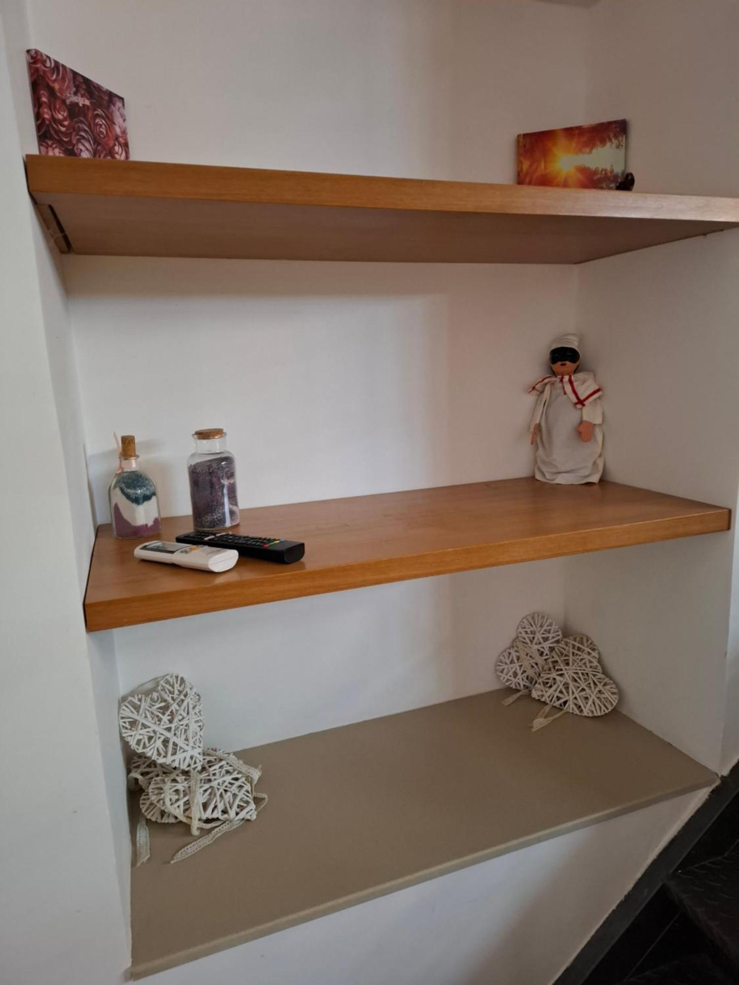 White Home Quartieri Spagnoli 나폴리 외부 사진